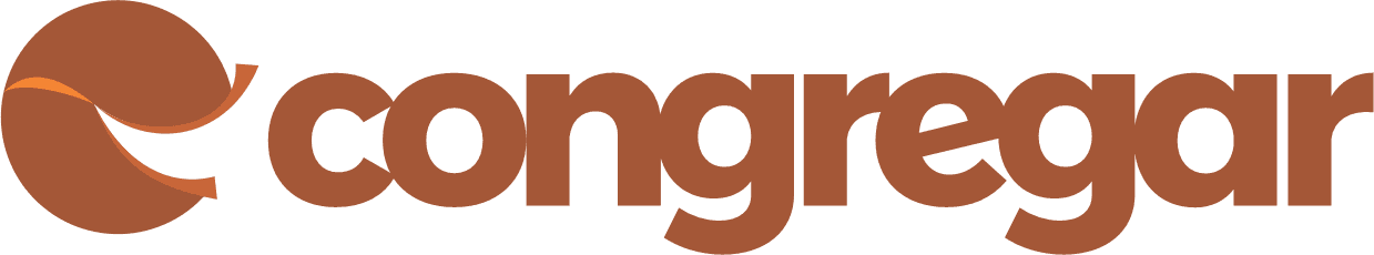Congregar